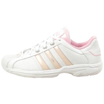 adidas Superstar 2G Ultra - 772730
