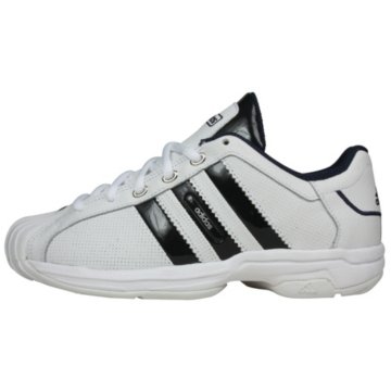 adidas Superstar 2G Ultra - 772731