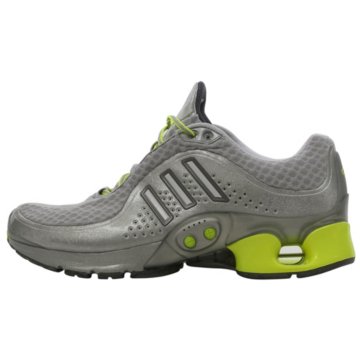 adidas 1.1 Intelligence - 772792