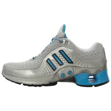 adidas 1.1 Intelligence - 772796