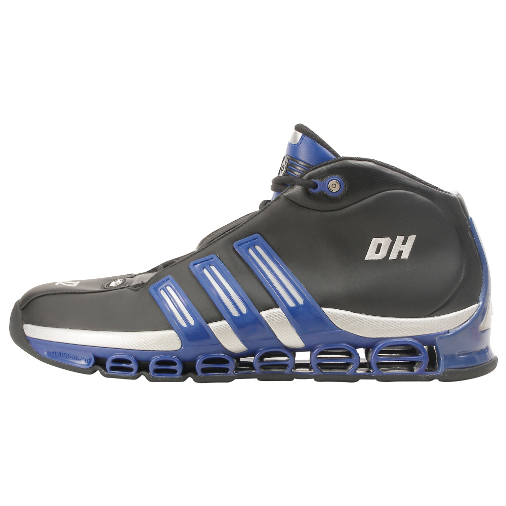 adidas A3 Superstar Structure NBA Basketball Shoes - Men - ShoeBacca.com