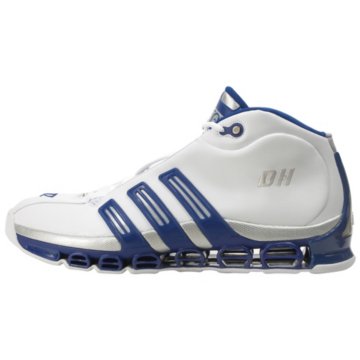 adidas A3 Superstar Structure NBA - 772832