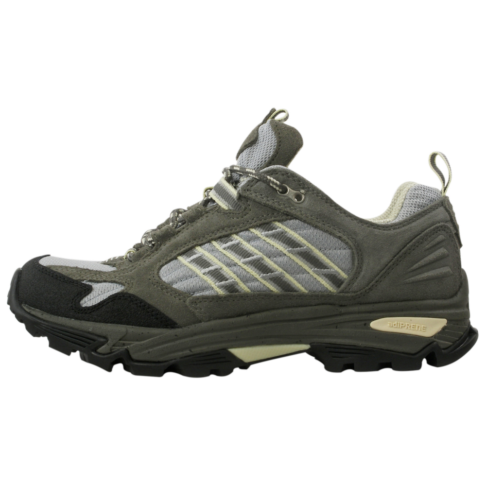 adidas Kumasi Trail Running Shoes - Women - ShoeBacca.com