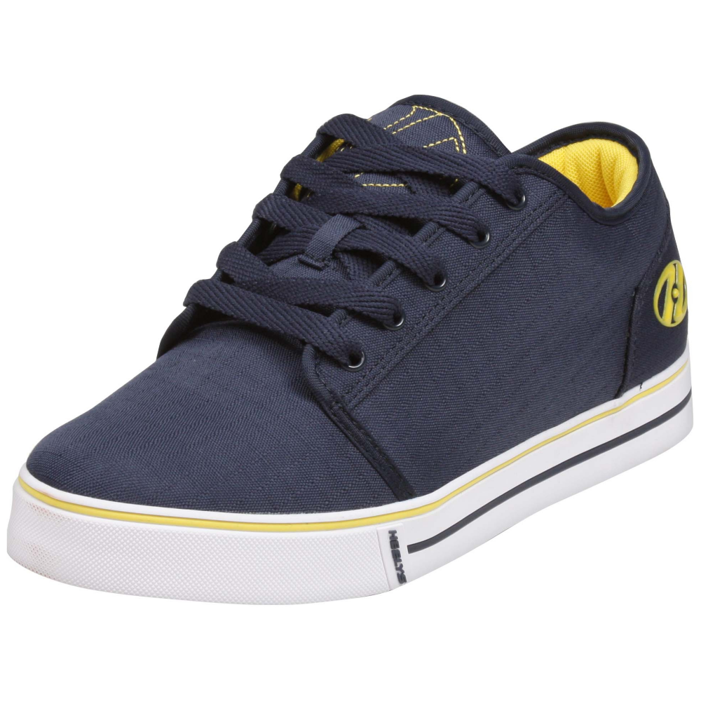 Heelys Edge Skate Shoe - Men,Toddler,Youth - ShoeBacca.com