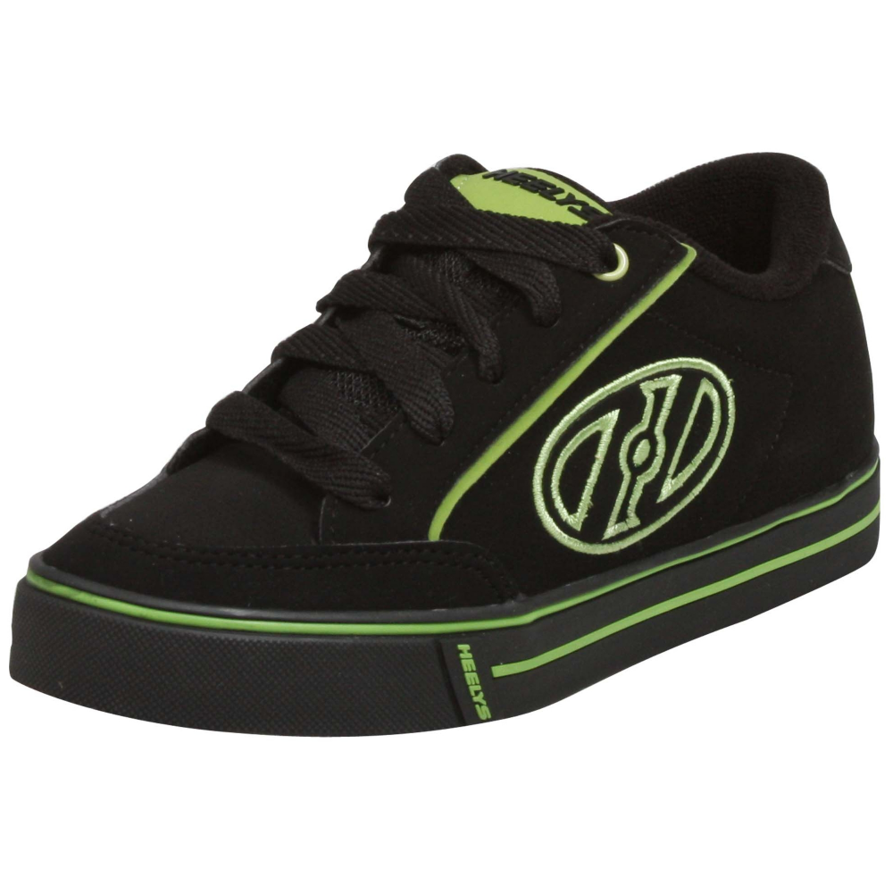 Heelys Wave Skate Shoe - Men,Toddler,Youth - ShoeBacca.com