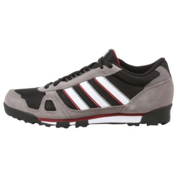 adidas ReTrek Trainer