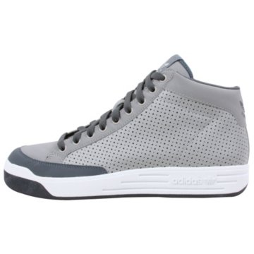 adidas Laver Mid