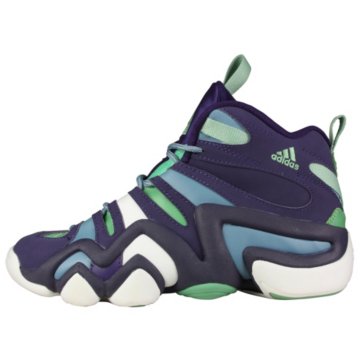 adidas Crazy 8 - 775968