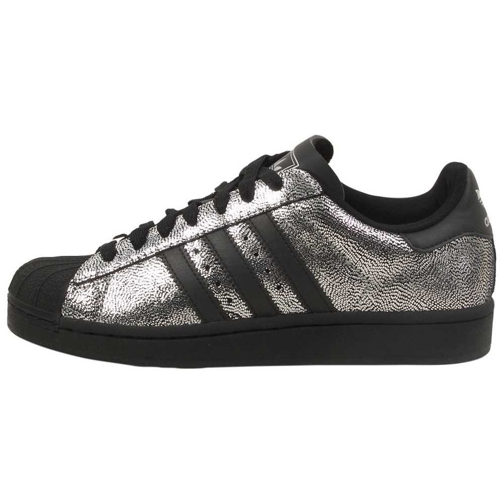 adidas Superstar 1 Retro Shoes - Kids,Men - ShoeBacca.com