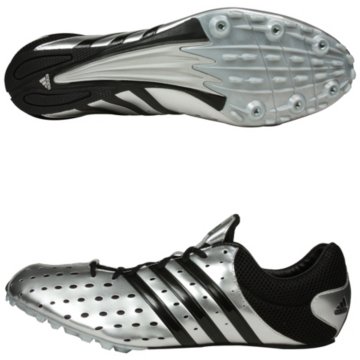 adidas Meteor - 776165