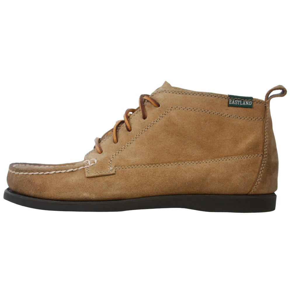 Eastland Seneca Boots Shoes - Men - ShoeBacca.com