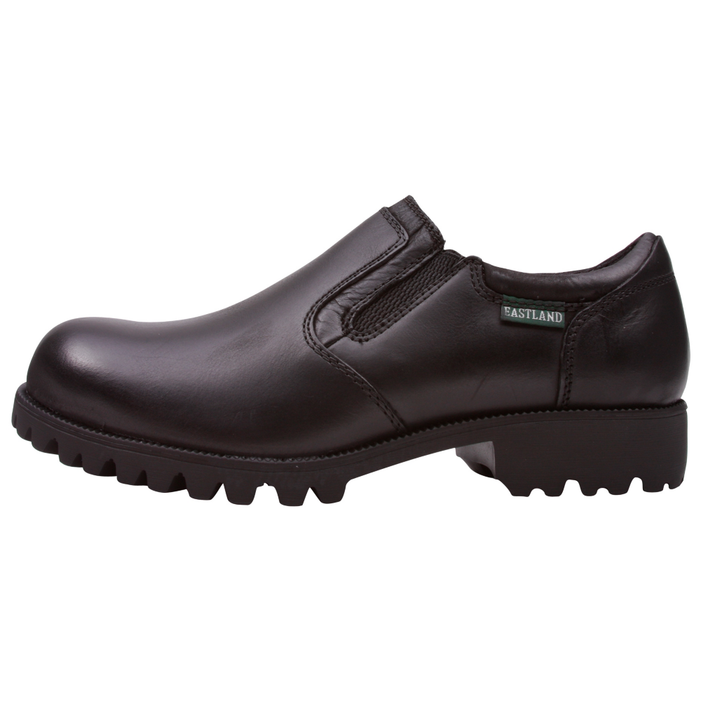 Eastland Twin Engine Slip-On Shoes - Men - ShoeBacca.com