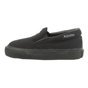 Converse Deck Star - 7W205