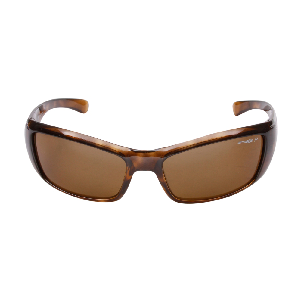 Arnette Rage XL Eyewear Gear - Unisex - ShoeBacca.com