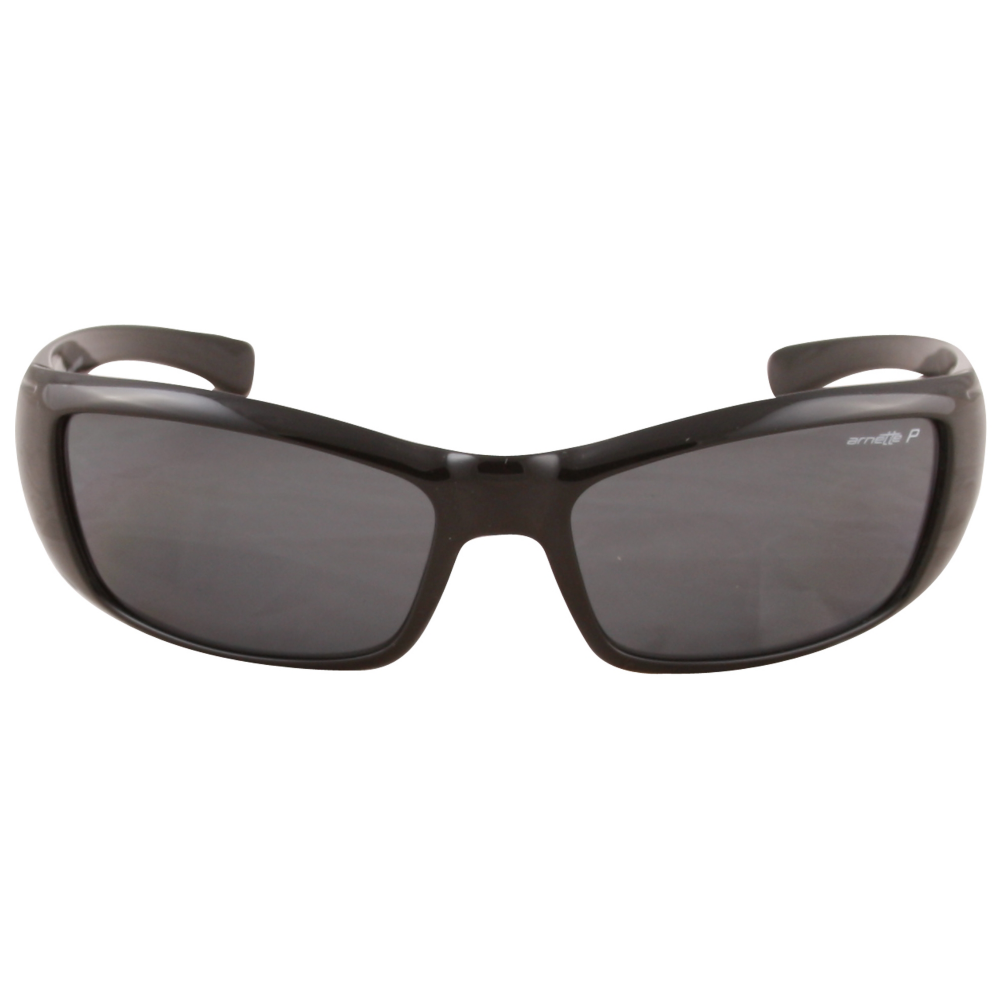 Arnette Rage XL Eyewear Gear - Unisex - ShoeBacca.com