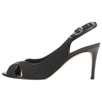 Ralph Lauren Adalia