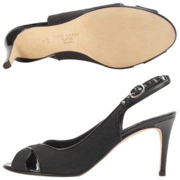 Ralph Lauren Adalia - 800975907001
