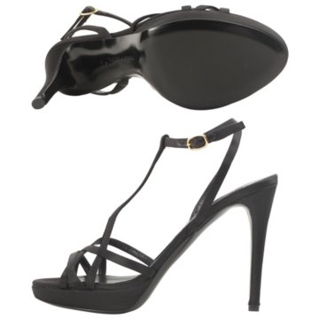Ralph Lauren Lark - 800977320001