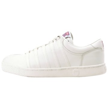 K-Swiss Classic