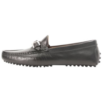 Ralph Lauren Garda - 801975541001