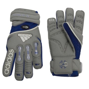 adidas Fingersave Ultimate - 802142