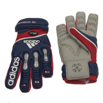 adidas Fingersave Ultimate