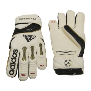 adidas Fingersave Alround E5S - 802991