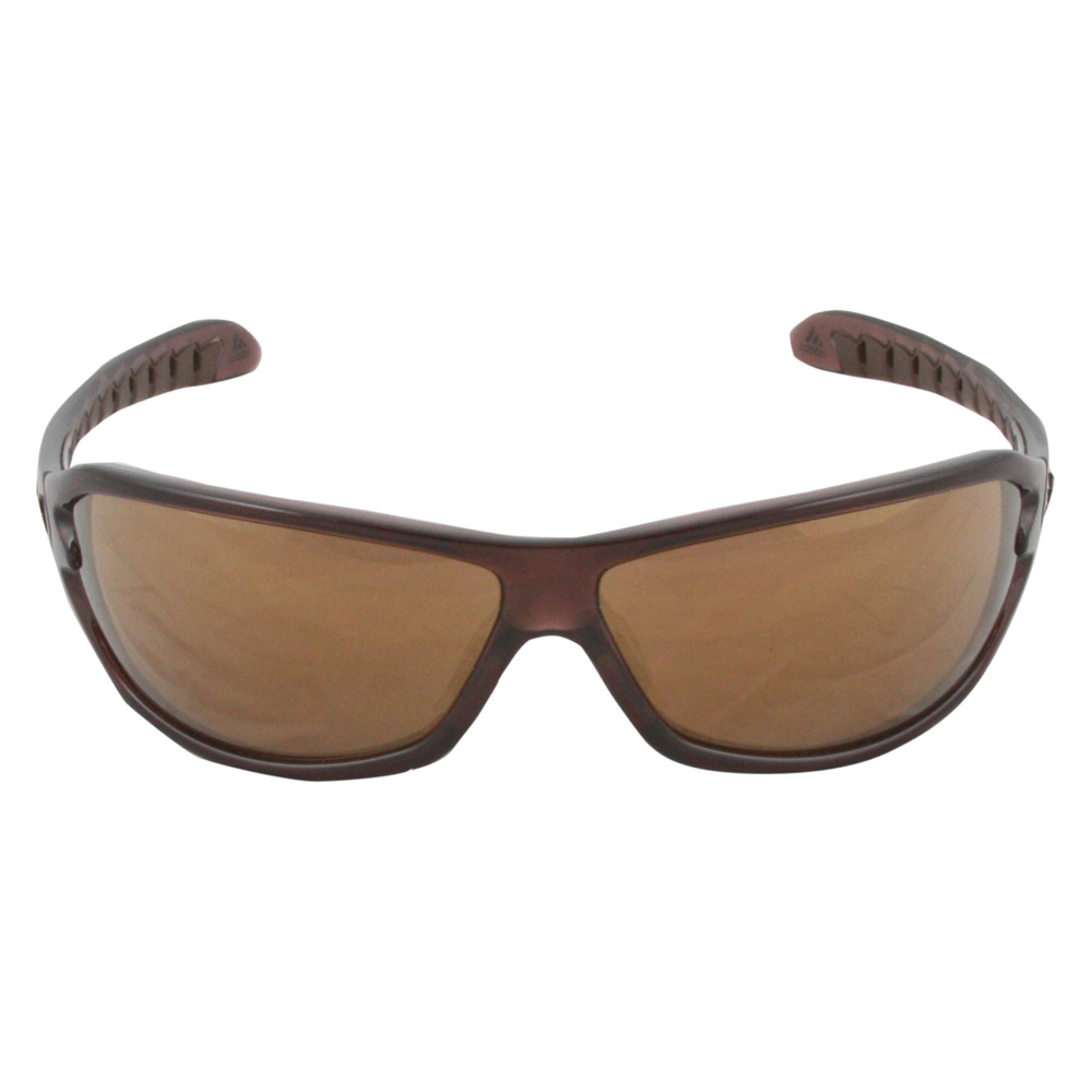 adidas Agilis Eyewear Gear - Unisex - ShoeBacca.com