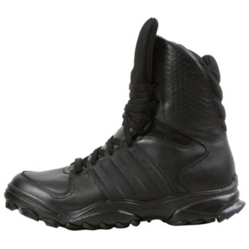 adidas GSG-9.2 Tactical