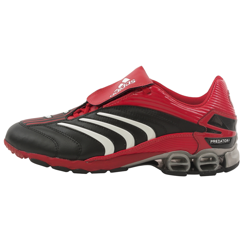 adidas A3 +Predator Absolute Soccer Shoes - Kids,Men - ShoeBacca.com