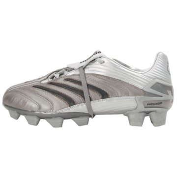 adidas + Predator Absolute TRX FG - 807594