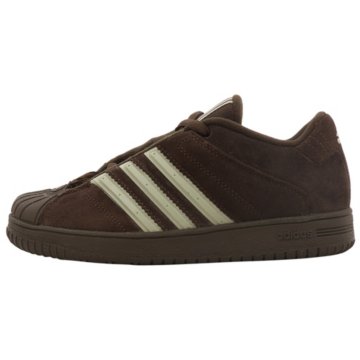 adidas Met 2K - 809107
