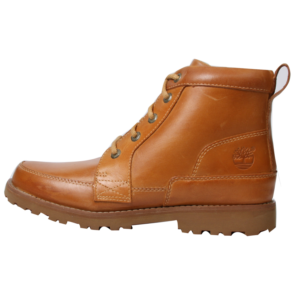 Timberland Earthkeepers Boots Shoes - Kids,Men - ShoeBacca.com