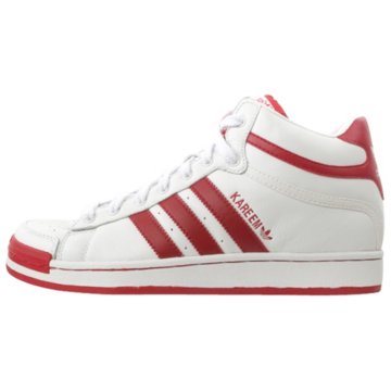 adidas Kareem Abdul-Jabbar Mid