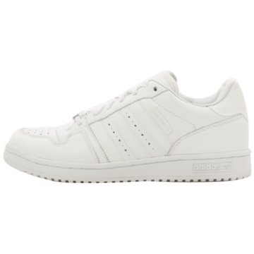 adidas Comptown ST