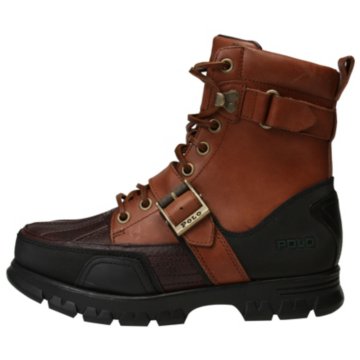 Ralph Lauren Brennen