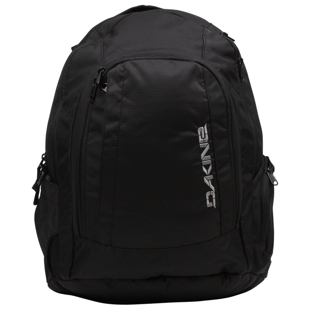 Dakine 101 Bags Gear - Unisex - ShoeBacca.com