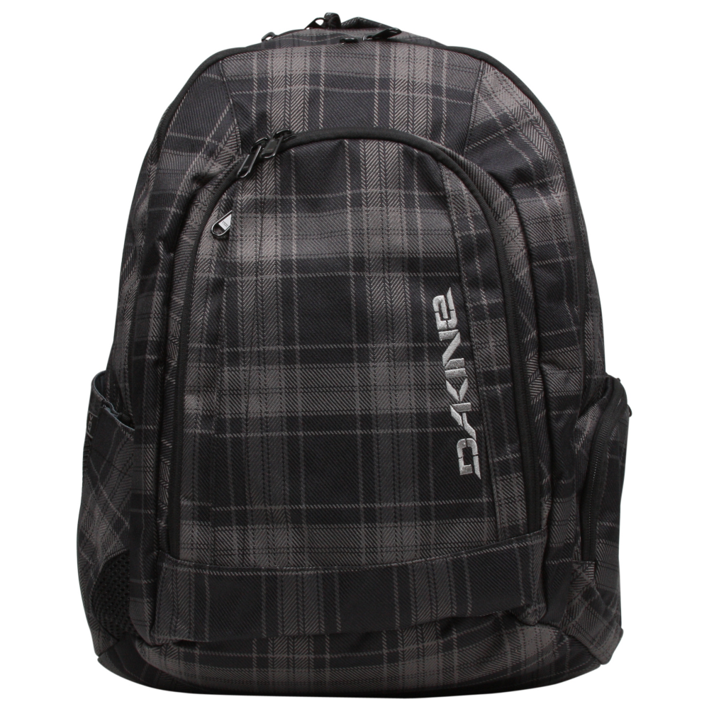 Dakine 101 Bags Gear - Unisex - ShoeBacca.com