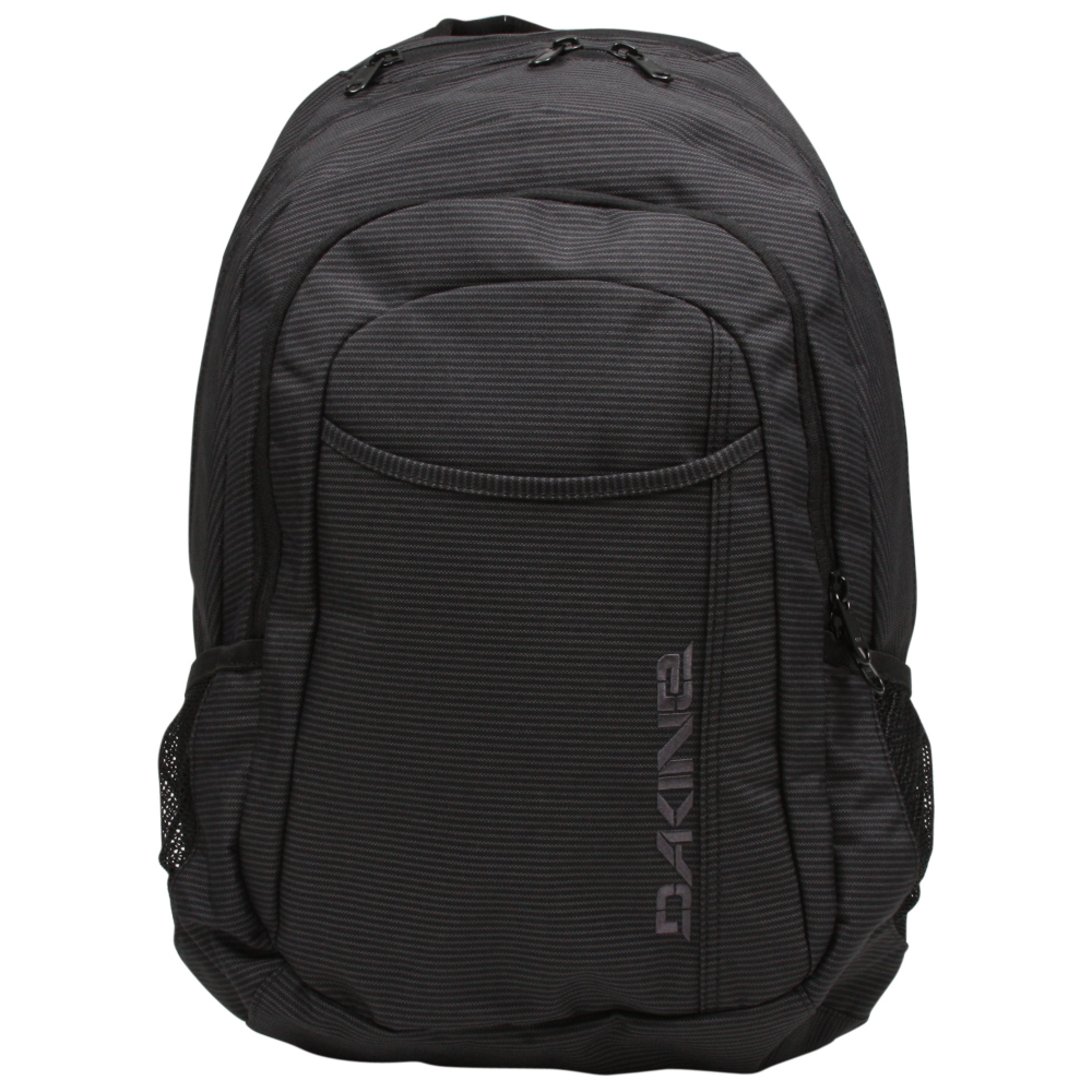 Dakine Factor Bags Gear - Unisex - ShoeBacca.com