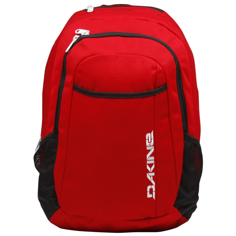 Dakine Factor Bags Gear - Unisex - ShoeBacca.com