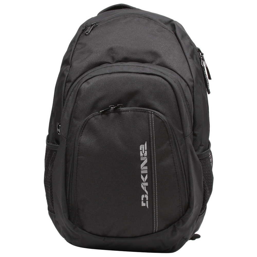 Dakine Campus Large Bags Gear - Unisex - ShoeBacca.com