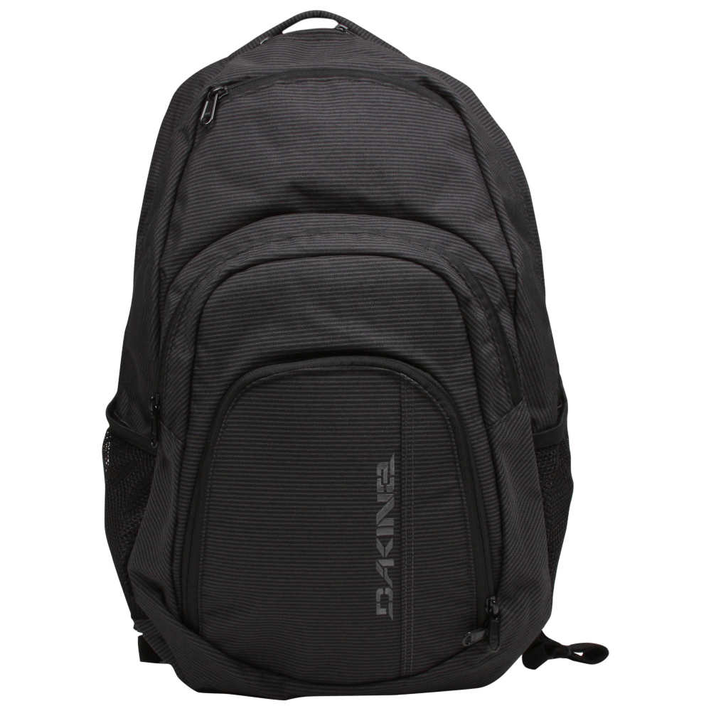Dakine Campus Large Bags Gear - Unisex - ShoeBacca.com