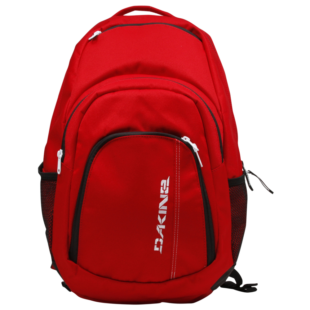 Dakine Campus Large Bags Gear - Unisex - ShoeBacca.com
