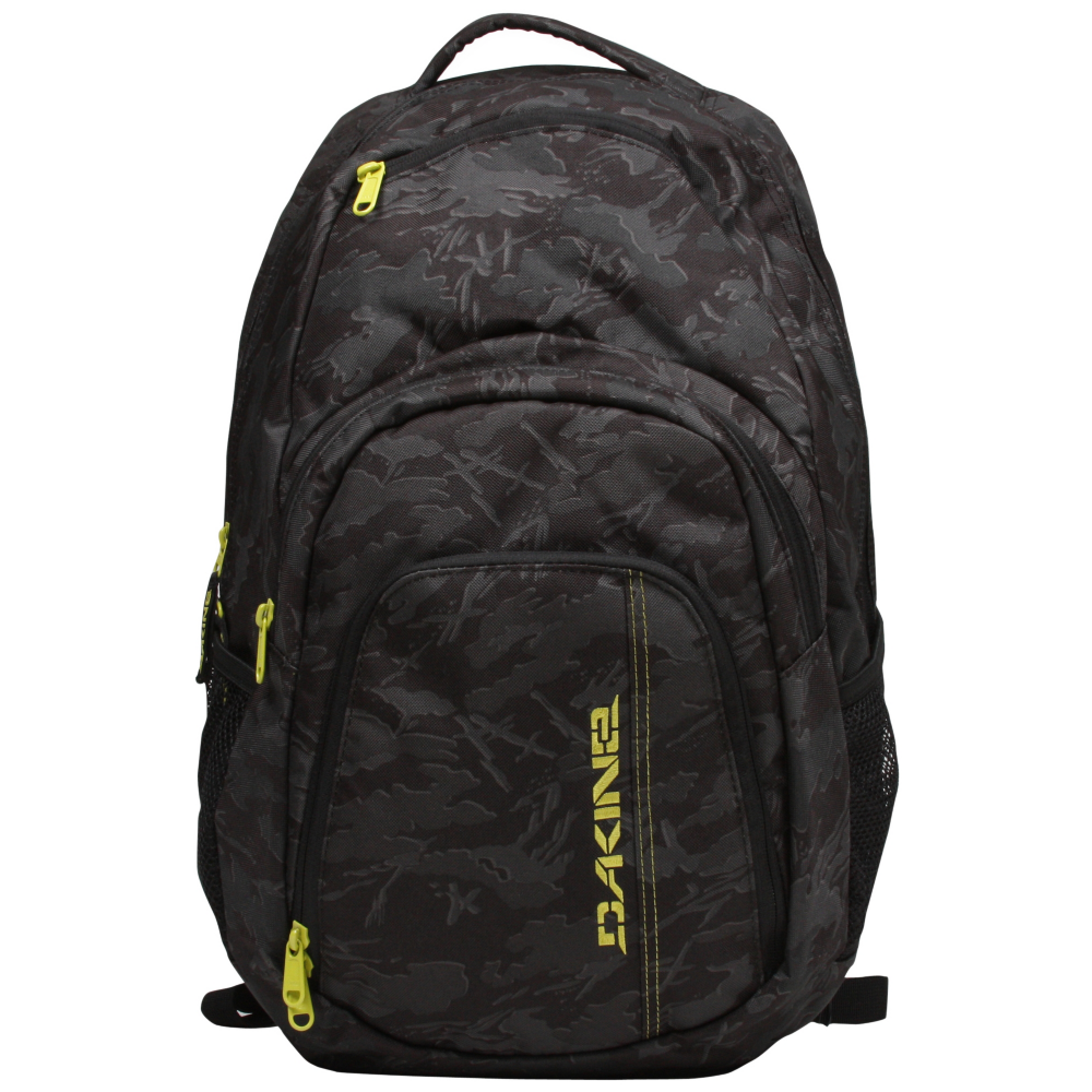 Dakine Campus Large Bags Gear - Unisex - ShoeBacca.com