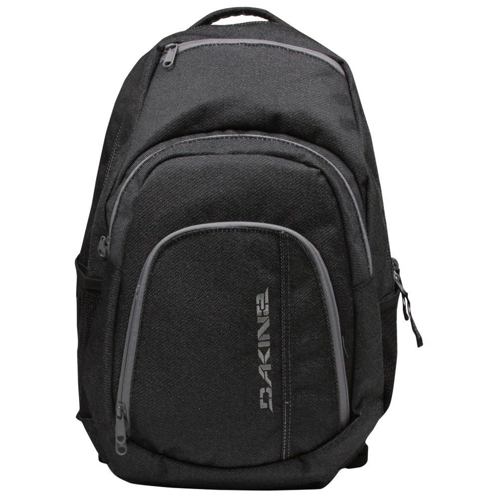 Dakine Campus Large Bags Gear - Unisex - ShoeBacca.com