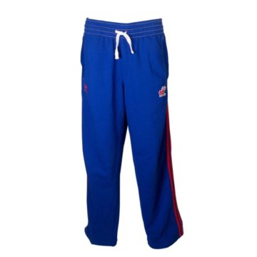 adidas Go KU! - 813343