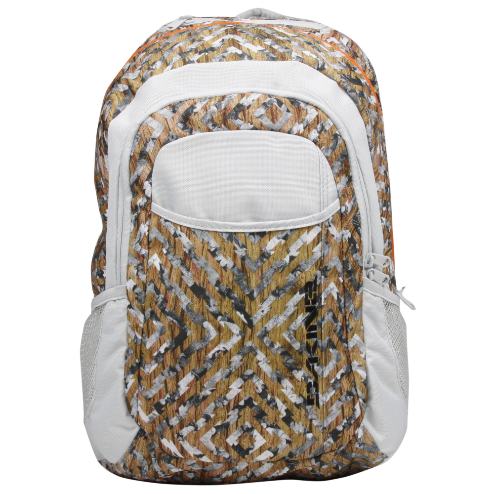 Dakine Re-Gen Factor Bags Gear - Unisex - ShoeBacca.com