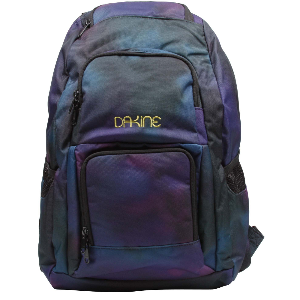 Dakine Jewel Bags Gear - Unisex - ShoeBacca.com