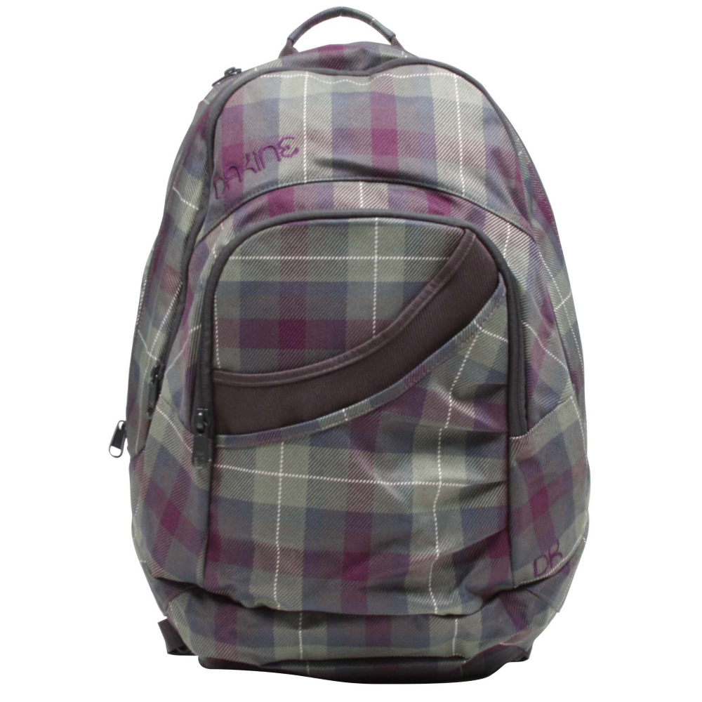 Dakine Crystal Bags Gear - Unisex - ShoeBacca.com