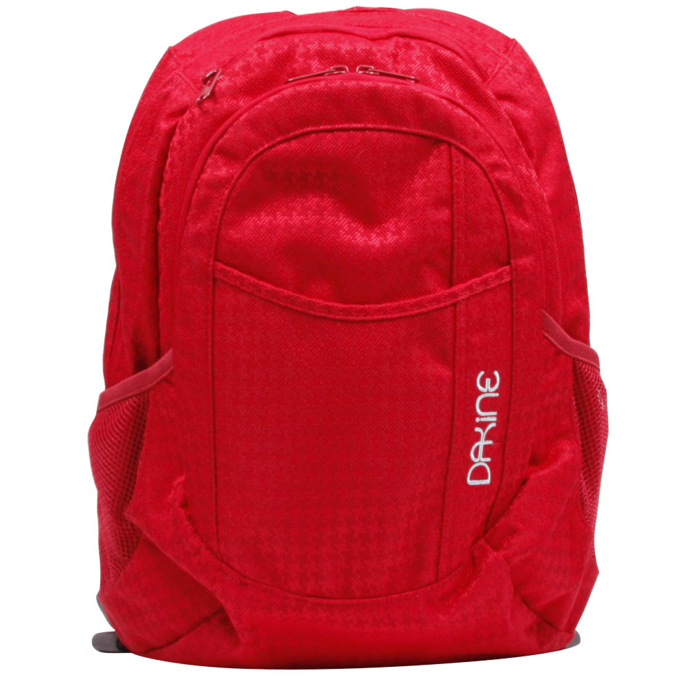 Dakine Garden Bags Gear - Unisex - ShoeBacca.com